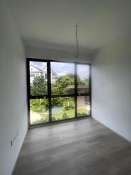 The Watergardens At Canberra (D27), Apartment #499913711